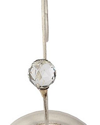 Настенное бра Брилл W17032/2MWGB