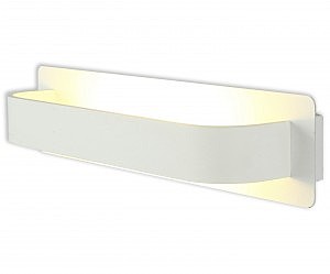 Настенное бра Хорда 08594,01