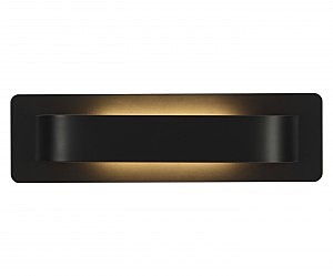 Настенное бра Хорда 08594,19