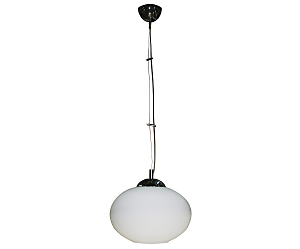 Светильник подвесной Опал 092973-2