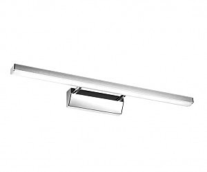 Подсветка зеркал и полок Проекция 6435-3,02