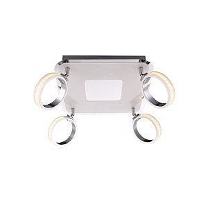 Подсветка Globo IDAHO 56043-4