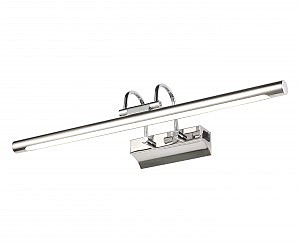 Подсветка зеркал и полок Проекция 6437-2,02