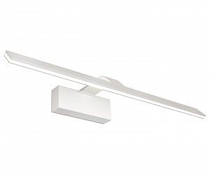 Подсветка зеркал и полок Проекция 6451-2,01