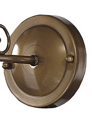 Настенное бра Монна W17017/1EPC