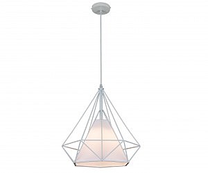 Светильник подвесной Ринетта 08310-2,01