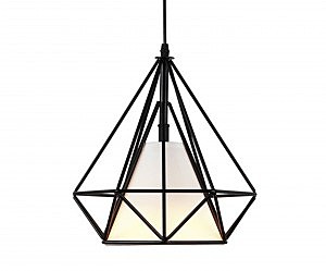 Светильник подвесной Ринетта 08310-2,19