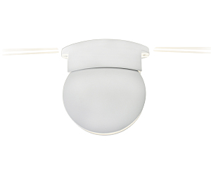 Настенное бра Ореон 08579,01