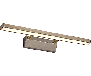 Подсветка зеркал и полок Проекция 6435-1,20