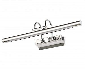 Подсветка зеркал и полок Проекция 6437-1,02