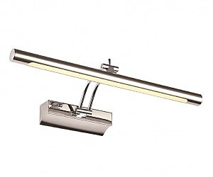 Подсветка зеркал и полок Проекция 6438-3,02