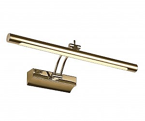 Подсветка зеркал и полок Проекция 6438-3,33(3000K)