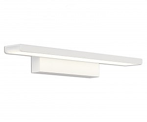 Подсветка зеркал и полок Проекция 6447,01