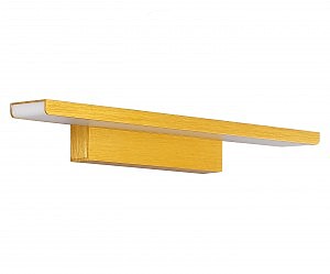 Подсветка зеркал и полок Проекция 6447,33