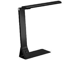 Настольная лампа Кос 7111-D,19