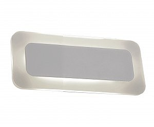 Настенно потолочный светильник Оретон 08138