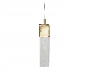 Светильник подвесной Аква 08510-1A,33(3000К)