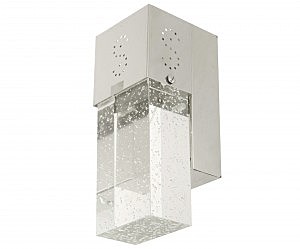 Настенное бра Кеопс 6119