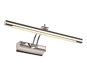 Подсветка зеркал и полок Проекция 6438-2,02