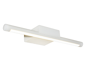 Подсветка зеркал и полок Проекция 6450-1,01