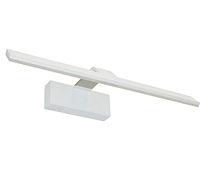 Подсветка зеркал и полок Проекция 6451-1,01