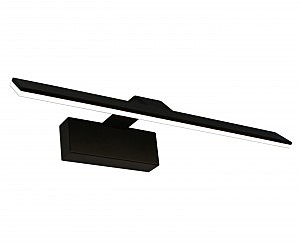 Подсветка зеркал и полок Проекция 6451-1,19