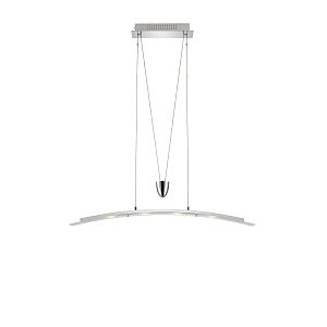 Люстра подвесная Globo PATRICIO 6823-4Z