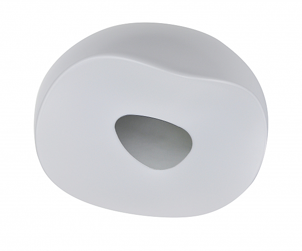 Светильник потолочный Кристалл 074135