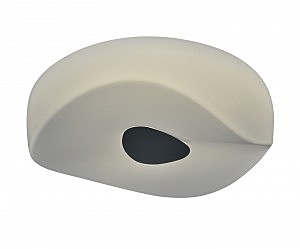 Светильник потолочный Кристалл 074135