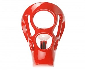 Настенное бра Тимон 07833-8,06