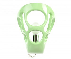 Настенное бра Тимон 07833-8,07