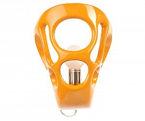 Настенное бра Тимон 07833-8,09