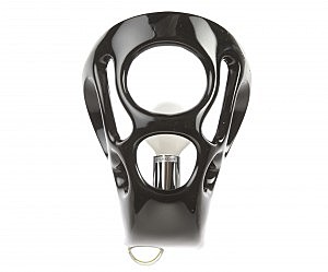 Настенное бра Тимон 07833-8,19