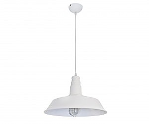 Светильник подвесной Аплик 08301,01
