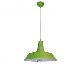 Светильник подвесной Аплик 08301,07