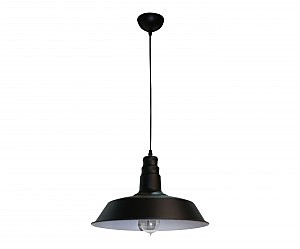Светильник подвесной Аплик 08301,19