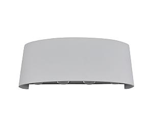 Настенное бра Элеон 08573,01