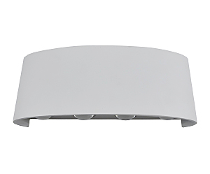 Настенное бра Элеон 08573,RGB