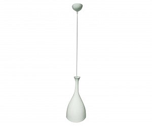 Светильник подвесной Аляска 5100-2M,01