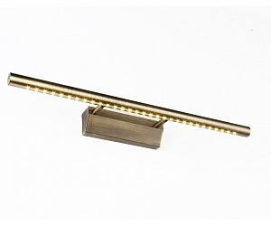 Подсветка зеркал и полок Проекция 6430-1,20