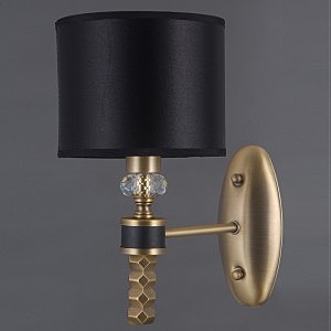 Настенное бра Севилья 10459.02.37.01