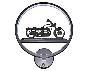 Бра для детской Пано 074110,5