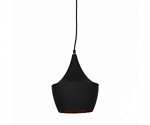 Светильник подвесной Курт 08345,19