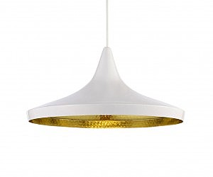 Светильник подвесной Дейзи 08346,01