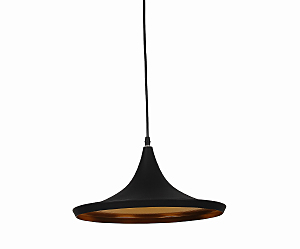 Светильник подвесной Дейзи 08346,19