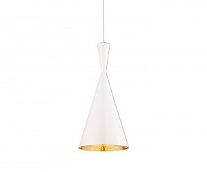 Светильник подвесной Лима 08347,01
