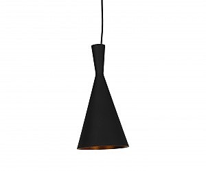 Светильник подвесной Лима 08347,19