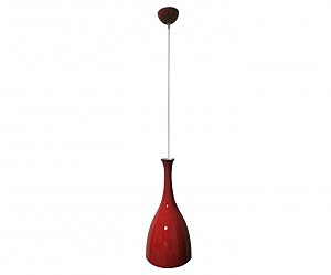 Светильник подвесной Аляска 5100-2M,06