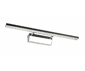 Подсветка зеркал и полок Проекция 6432-2,02