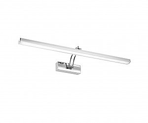 Подсветка зеркал и полок Проекция 6436,02